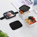 bento-box-stackable-lunch-box-with-2-com-6.jpg