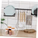 shelf-storage-basket-iron-metal-wire-rac-4.jpg