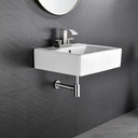 brass-p-trap-bathroom-sink-1-14-bottle-p-4.jpg