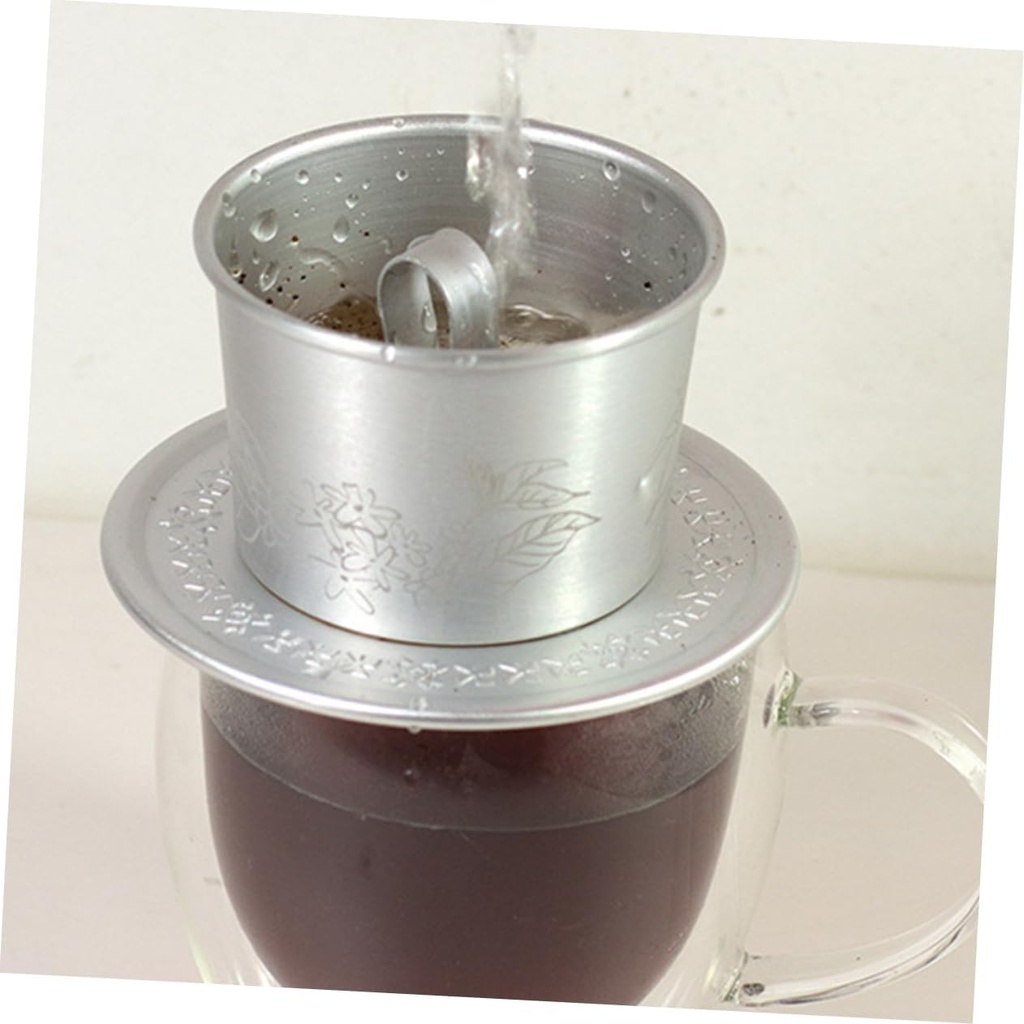 1set-vietnamese-coffee-dripper-aluminum--4.jpg