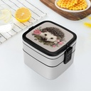 adult-double-layer-bento-box-hedgehog-in-6.jpg