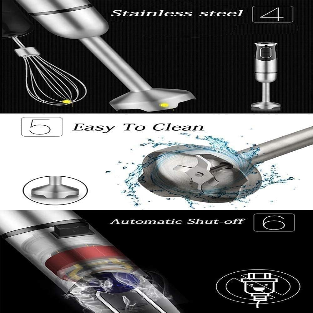 hand-blender-5-in-1-multi-purpose-immers-3.jpg