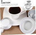1set-vietnamese-coffee-dripper-aluminum--5.jpg