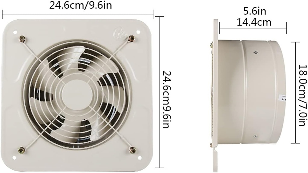 exhaust-fan-6-8-10-round-ventilation-fan-2.jpg