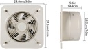 exhaust-fan-6-8-10-round-ventilation-fan-2.jpg