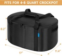 portable-slow-cooker-travel-bag-isulated-3.jpg