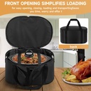 portable-slow-cooker-travel-bag-isulated-4.jpg