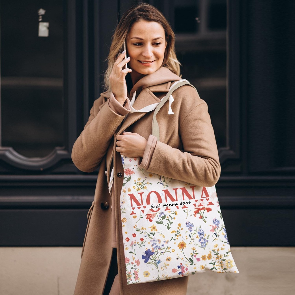 nonna-gifts-floral-tote-bag-mothers-day--4.jpg