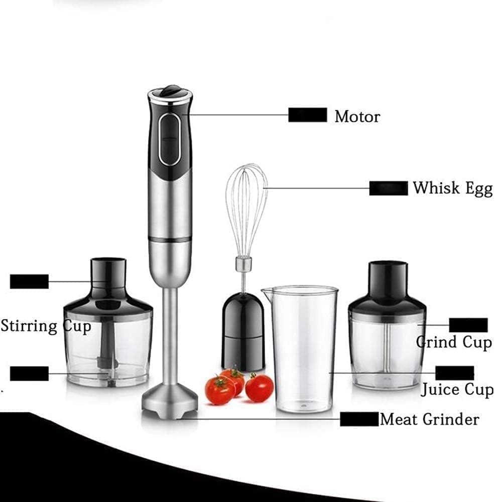 hand-blender-5-in-1-multi-purpose-immers-5.jpg
