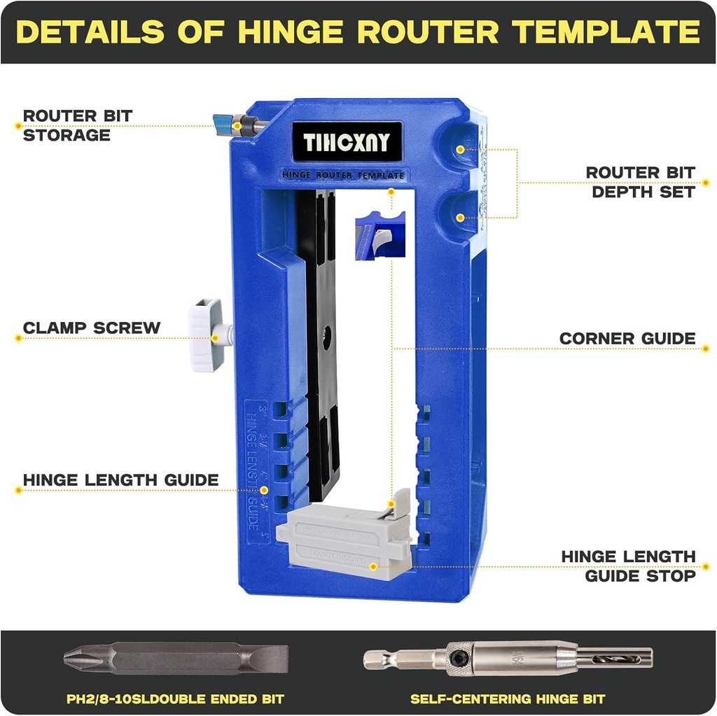 blue-door-hinge-mounting-template-kit-fo-2.jpg