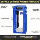 blue-door-hinge-mounting-template-kit-fo-2.jpg