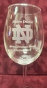 notre-dame-fighting-irish-set-of-2-19-oz-5.jpg