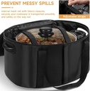 portable-slow-cooker-travel-bag-isulated-5.jpg