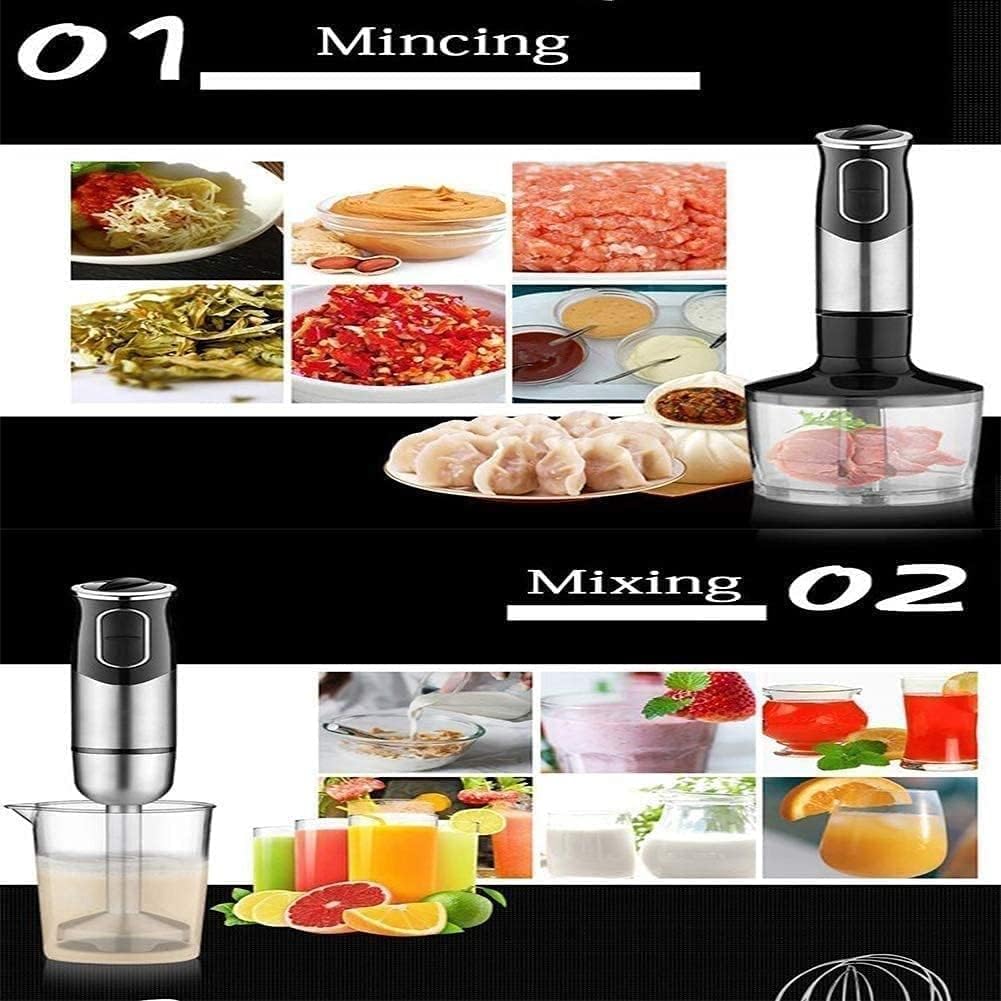 hand-blender-5-in-1-multi-purpose-immers-6.jpg