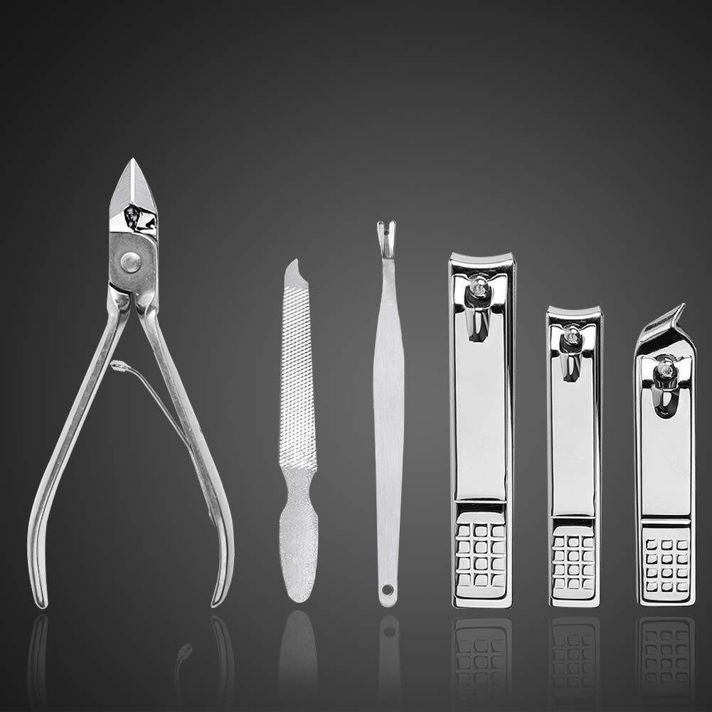 nail-clippers-set-fingernail-and-toenail-3.jpg