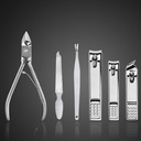 nail-clippers-set-fingernail-and-toenail-3.jpg