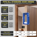 blue-door-hinge-mounting-template-kit-fo-3.jpg