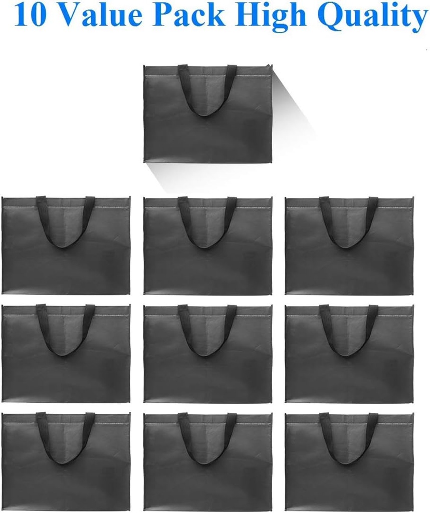 large-reusable-grocery-bags-black-10-pac-2.jpg