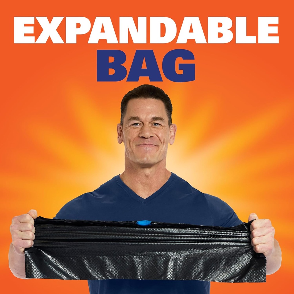 hefty-ultra-strong-30-gallon-trash-bags--6.jpg