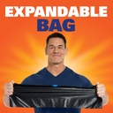 hefty-ultra-strong-30-gallon-trash-bags--6.jpg