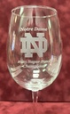 notre-dame-fighting-irish-set-of-2-19-oz-6.jpg