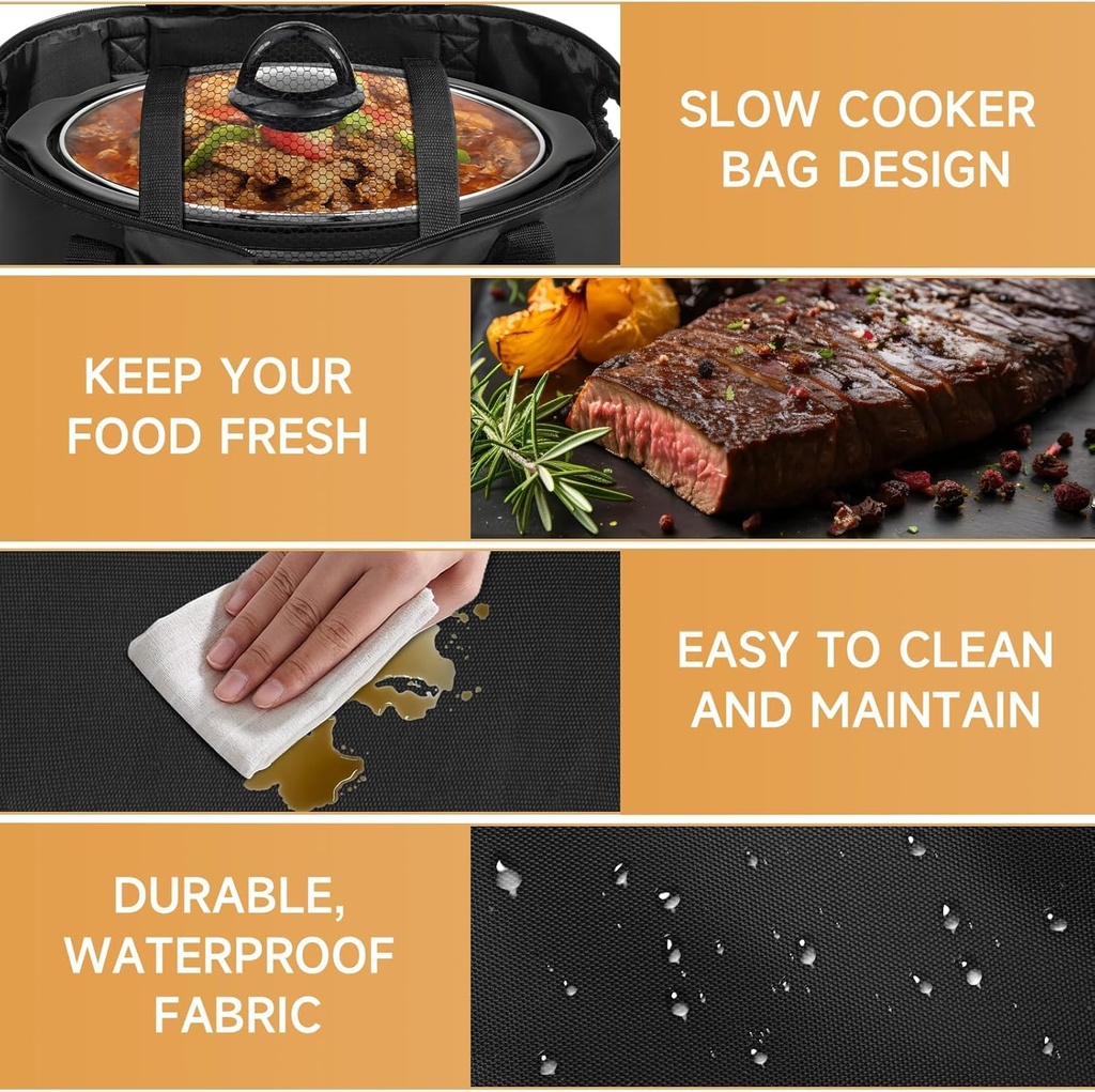 portable-slow-cooker-travel-bag-isulated-6.jpg