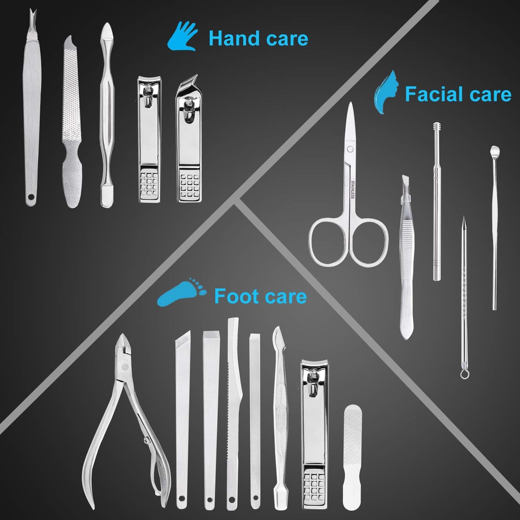 nail-clippers-set-fingernail-and-toenail-4.jpg