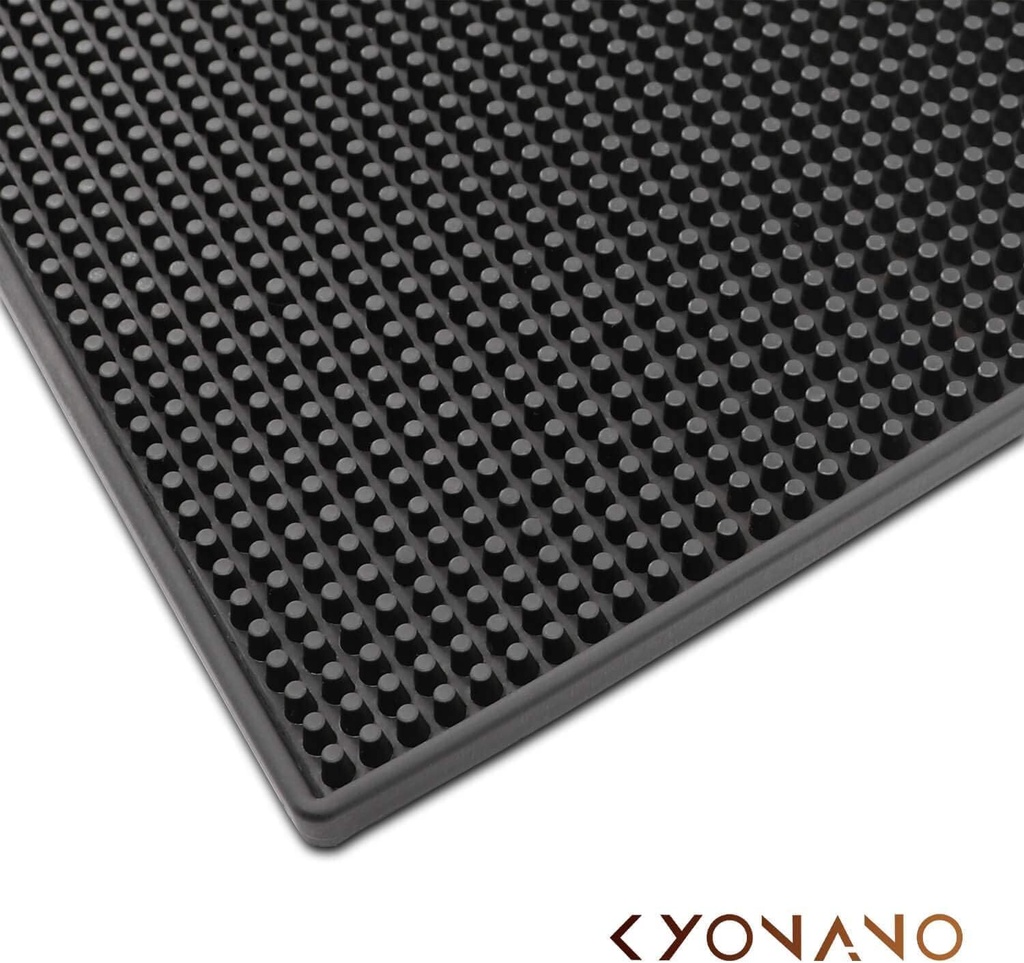 kyonano-coffee-tamping-tamper-mat-non-sl-3.jpg