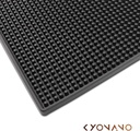 kyonano-coffee-tamping-tamper-mat-non-sl-3.jpg
