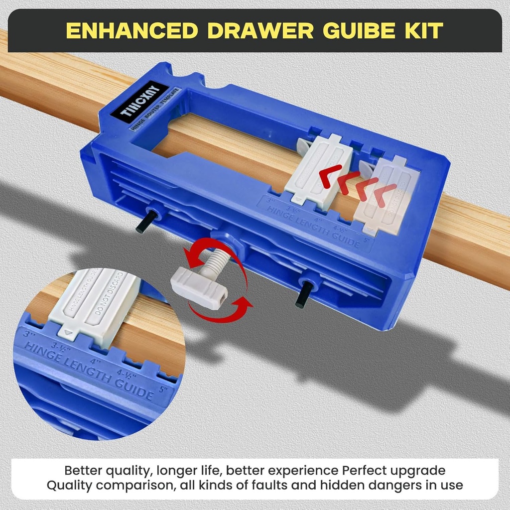 blue-door-hinge-mounting-template-kit-fo-4.jpg
