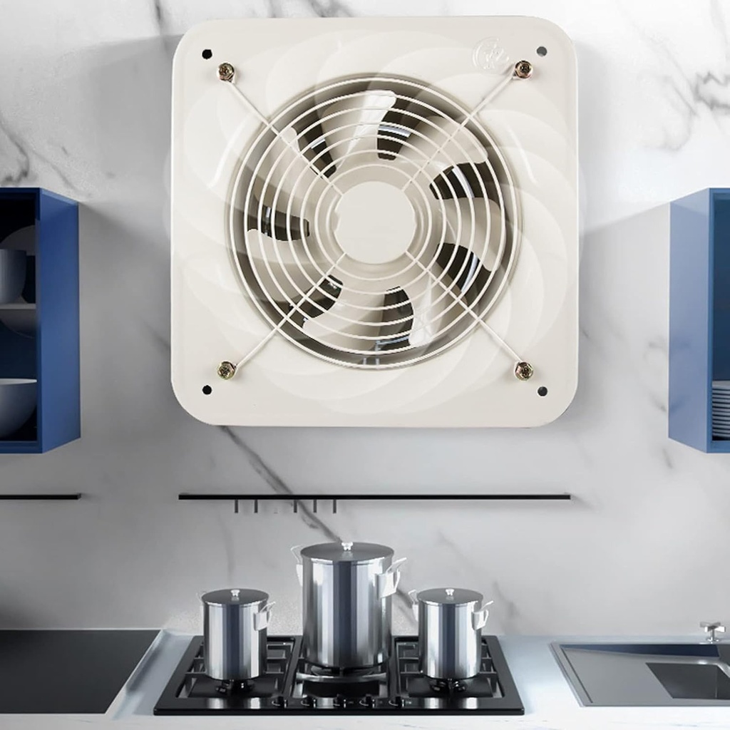 exhaust-fan-6-8-10-round-ventilation-fan-6.jpg