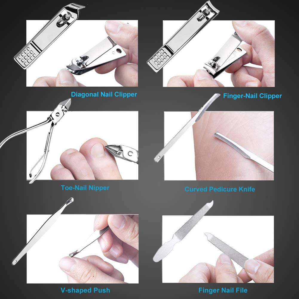 nail-clippers-set-fingernail-and-toenail-5.jpg