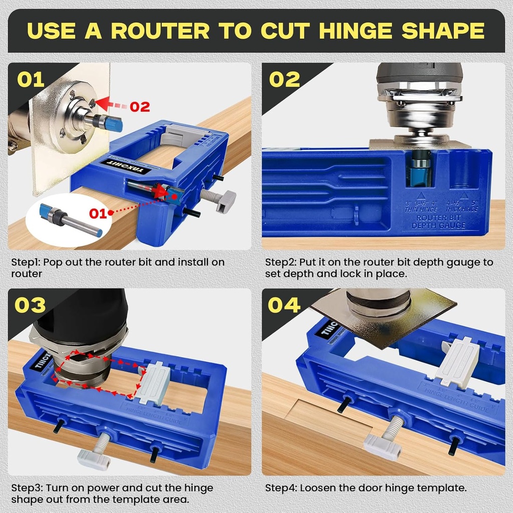 blue-door-hinge-mounting-template-kit-fo-5.jpg