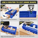 blue-door-hinge-mounting-template-kit-fo-5.jpg