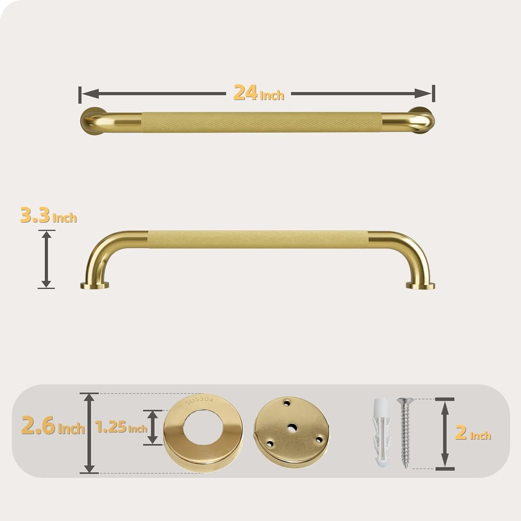 24-inch-shower-grab-bar-brushed-gold-bat-2.jpg