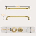 24-inch-shower-grab-bar-brushed-gold-bat-2.jpg