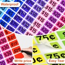 2250-pcs-garage-sale-stickers-yard-sale--3.jpg