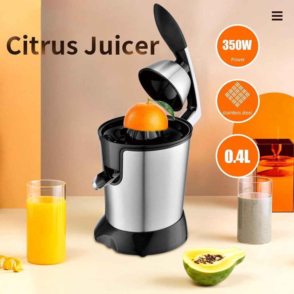 electric-citrus-juicer---stainless-steel-2.jpg