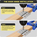 blue-door-hinge-mounting-template-kit-fo-6.jpg