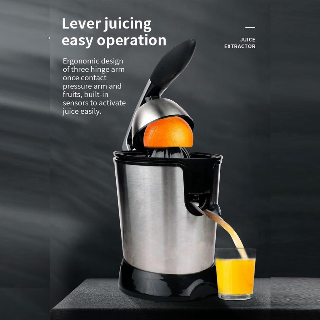 electric-citrus-juicer---stainless-steel-3.jpg