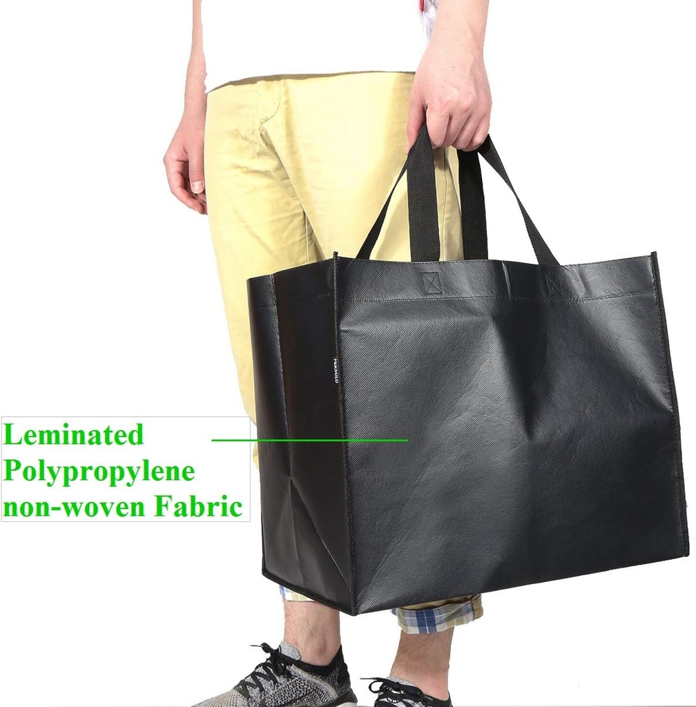 large-reusable-grocery-bags-black-10-pac-6.jpg