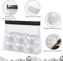 6-pack-reusable-ice-storage-bags-10-x-73-3.jpg