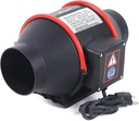 4-inch-310-cfm-inline-duct-fan-inline-fa-4.jpg