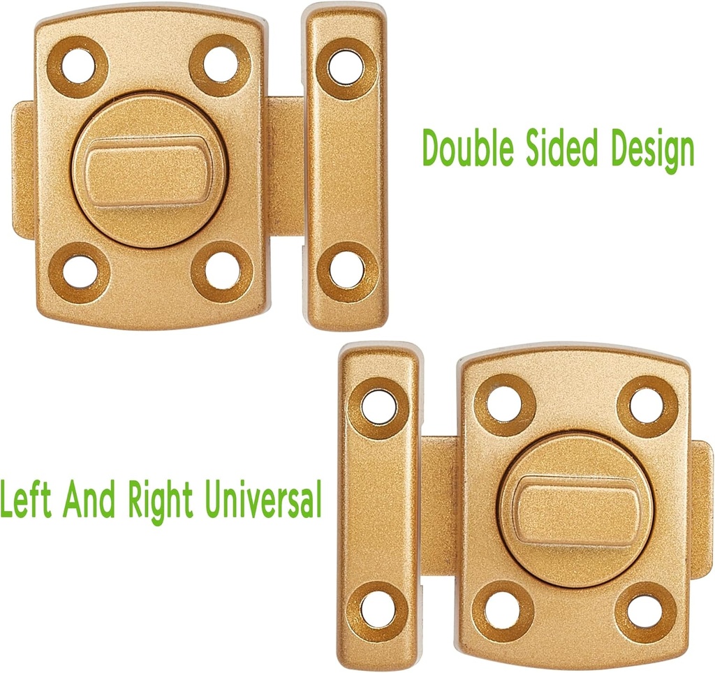 2-packs-rotate-bolt-latch-gate-latches-s-6.jpg