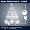 sepox-20-pcs-pack-keyed-alike-lock-set-s-2.jpg
