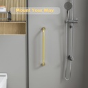 24-inch-shower-grab-bar-brushed-gold-bat-5.jpg