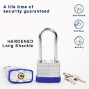 sepox-20-pcs-pack-keyed-alike-lock-set-s-3.jpg