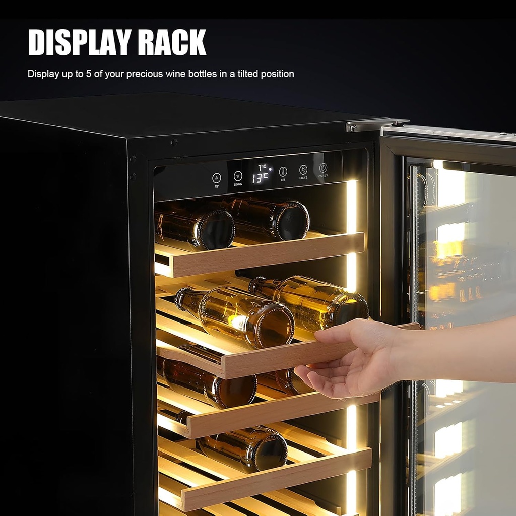 mipcase-wine-cooler-refrigerator-freesta-6.jpg