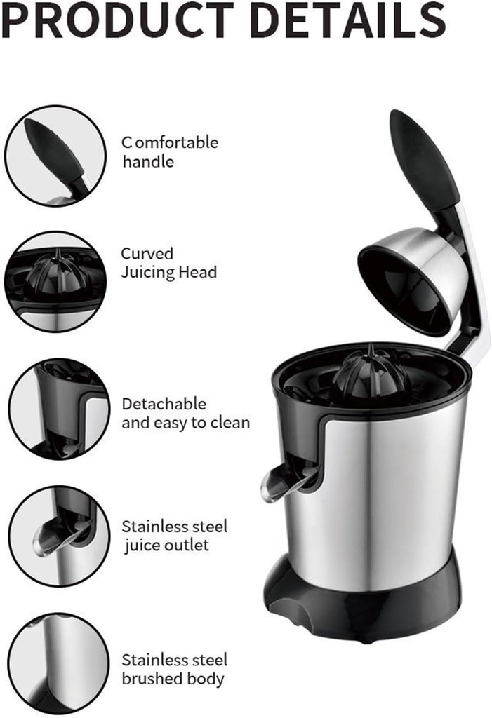 electric-citrus-juicer---stainless-steel-6.jpg