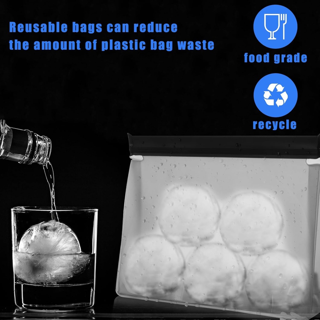 6-pack-reusable-ice-storage-bags-10-x-73-6.jpg